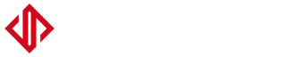 语皮阅读网