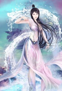 蘇氏萌芽