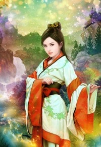 毒舌总裁爱驯妻