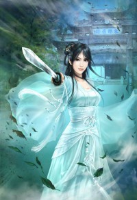 叫我，莫德雷德