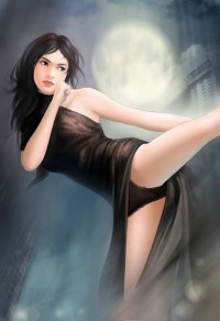 元尊周元