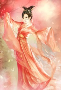 斗罗之命运修改系统