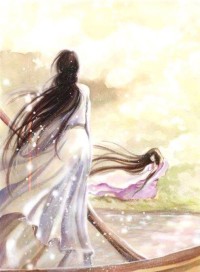 主角光環罩身,幹就完了