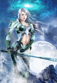 贪欢成瘾：总裁，你轻点