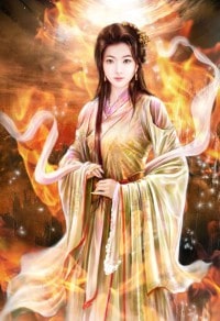 一不小心考取了鬼界公务员