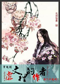 《穿越到虐文裡的作者你傷不起啊 》