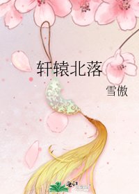 《軒轅北落》